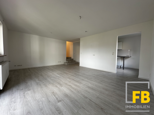 Wohnen, Essen u. Leben (3)