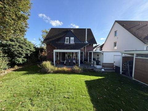 Dortmund Häuser, Dortmund Haus kaufen