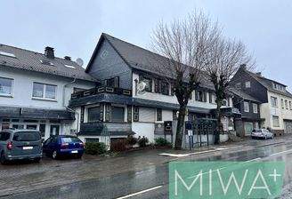 Anlage_KreisstrWarstein-2