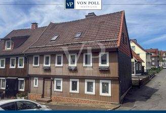 titel