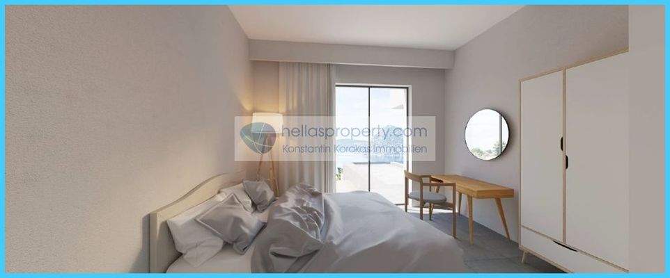 631429eba6664afa87b43490f4b0415e-original