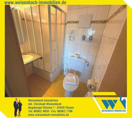 Weisenbach Immobilien