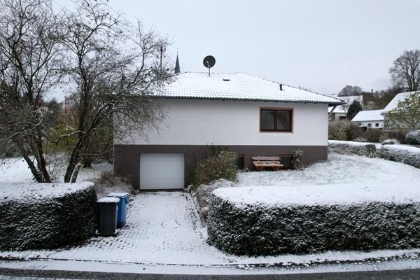 Gondelsheim 4.JPG