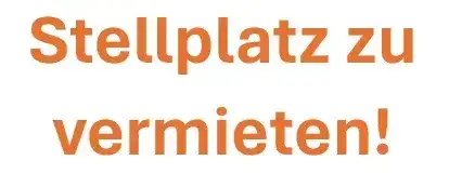 Stellplatz zu vemieten bild.webp