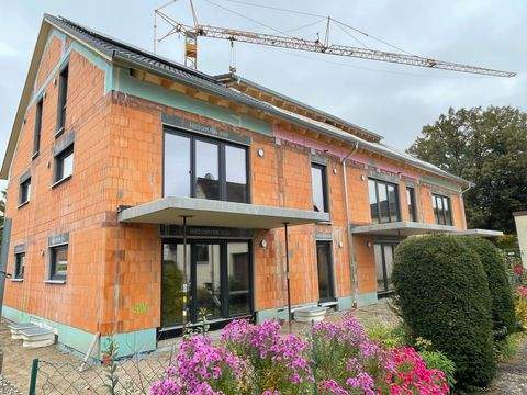 Nürnberg Wohnungen, Nürnberg Wohnung kaufen