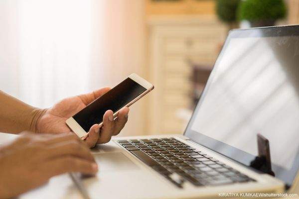 Lassen Sie uns sprechen!