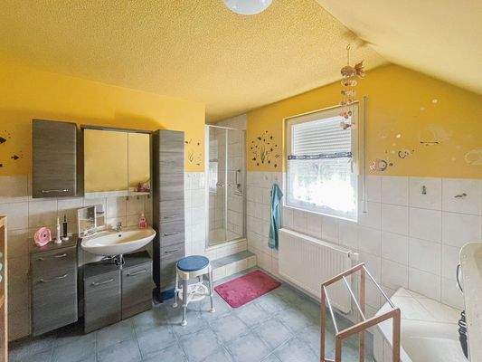 Badezimmer_2