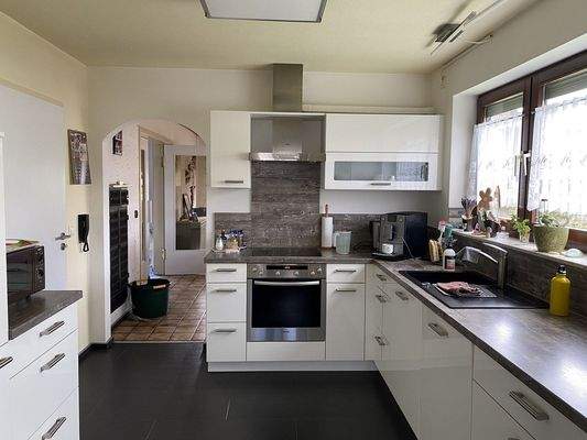 Küche