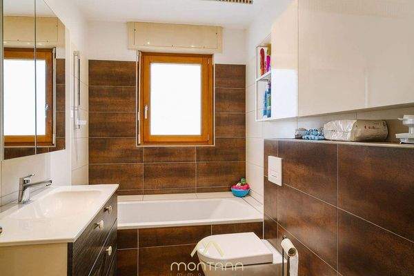 ChatGPT Image 22 sept. 2025 à 18_04_50.JPG