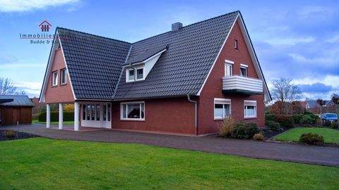 Friesoythe Häuser, Friesoythe Haus kaufen