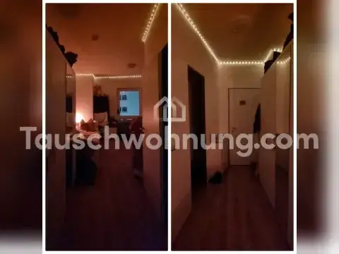 Köln Wohnungen, Köln Wohnung mieten