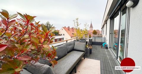 Nürnberg Wohnungen, Nürnberg Wohnung mieten