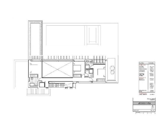 Neubau Villa mit Pool in Benitachell 297 (3).jpg