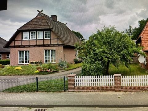 Toppenstedt Häuser, Toppenstedt Haus mieten 
