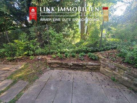 Stuttgart Wohnungen, Stuttgart Wohnung mieten