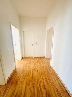 WhatsApp Image 2026-03-18 at 05.18.17(5)