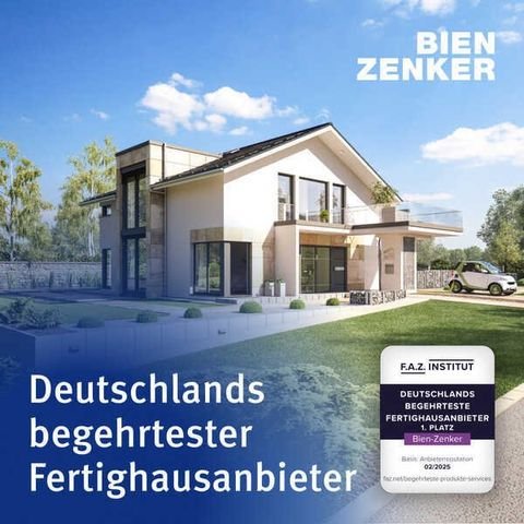 Wallertheim Häuser, Wallertheim Haus kaufen