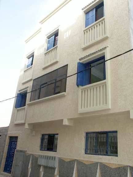Essaouira Wohnungen, Essaouira Wohnung kaufen