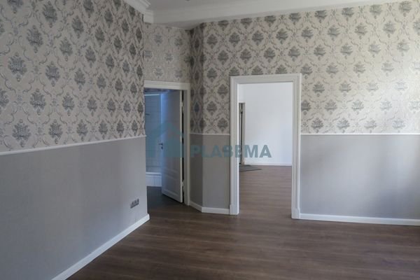 136.08-Büro/Raum 2 Ansicht 2