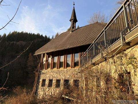 Buchenbach Häuser, Buchenbach Haus kaufen