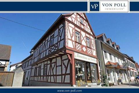 Gau-Odernheim Häuser, Gau-Odernheim Haus kaufen