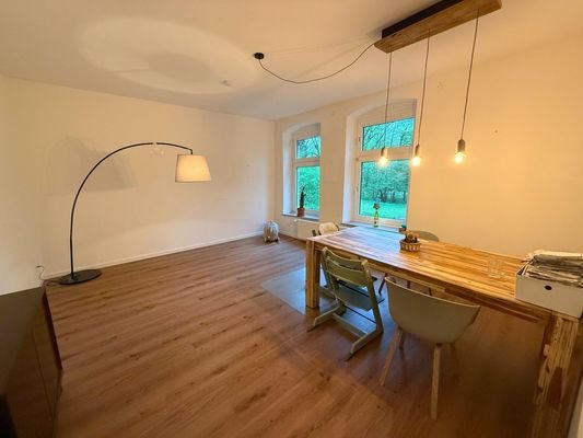 EG Wohnzimmer