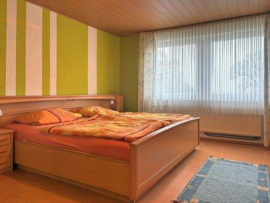 Vorderhaus_OG_Schlafzimmer