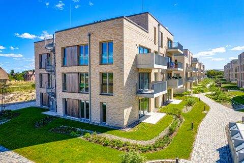 List auf Sylt Wohnungen, List auf Sylt Wohnung kaufen