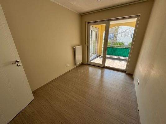 Ansicht_Kinderzimmer_2
