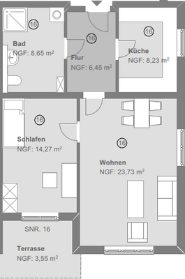 Grundriss Leo7a EG mitte links.png