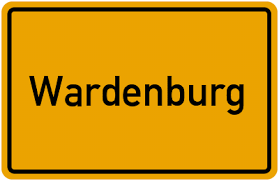 Wardenburg Grundstücke, Wardenburg Grundstück kaufen