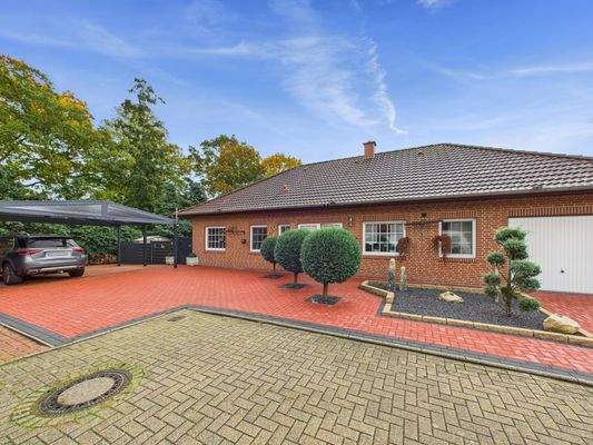 CAM03784G0-PR0090-STILL005