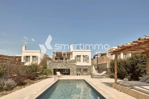 Agios Sostis, Tinos Häuser, Agios Sostis, Tinos Haus kaufen