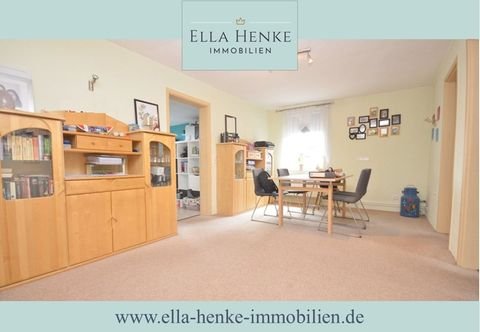 Liebenburg Häuser, Liebenburg Haus kaufen