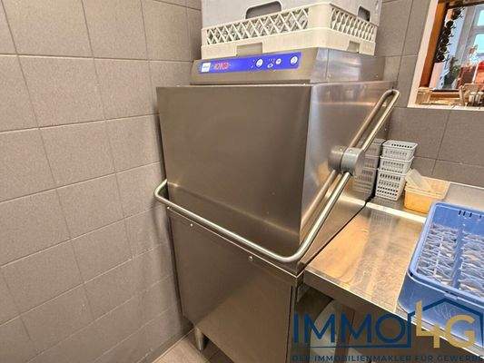 WhatsApp Image 2026-01-09 at 10.22.103