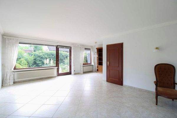 Wohn- _ Essbereich 1.2