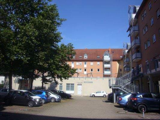 Gesamtansicht_Rückseite