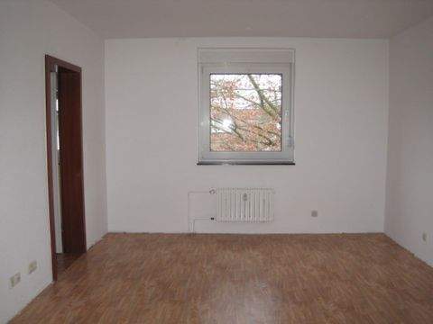 Essen Wohnungen, Essen Wohnung mieten