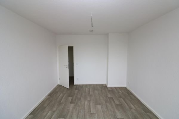 Beispiel Kinderzimmer 1