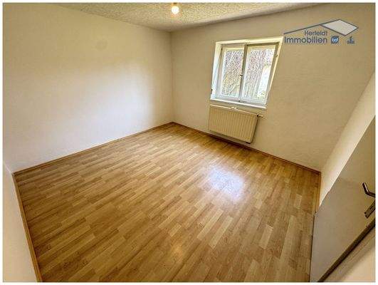 Kinderzimmer/Schlafzimmer