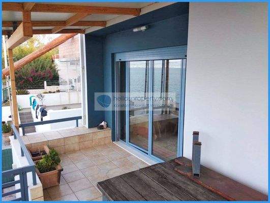 d39308fbfd3a40a1ac90c4ef346b44a2-original