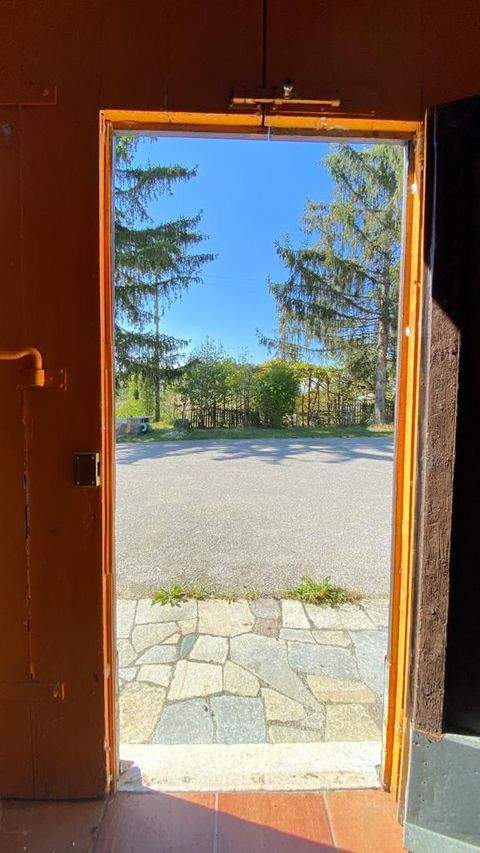 SASSELLO Wohnungen, SASSELLO Wohnung kaufen