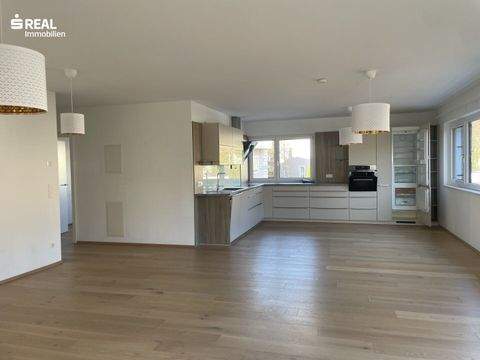 Salzburg Wohnungen, Salzburg Wohnung mieten