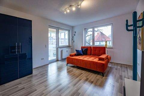 Magdeburg Wohnungen, Magdeburg Wohnung kaufen