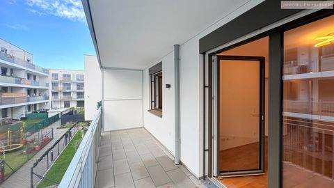 Stockerau Wohnungen, Stockerau Wohnung mieten