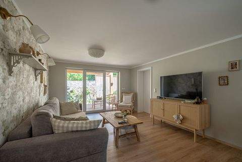 Holzminden Häuser, Holzminden Haus kaufen