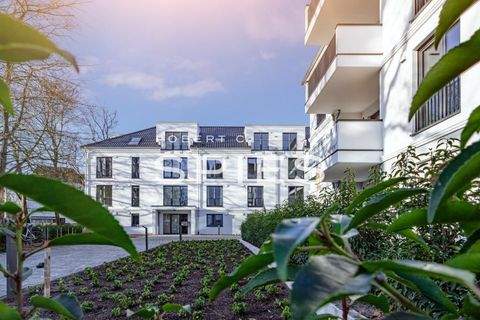 Bremen Wohnungen, Bremen Wohnung kaufen