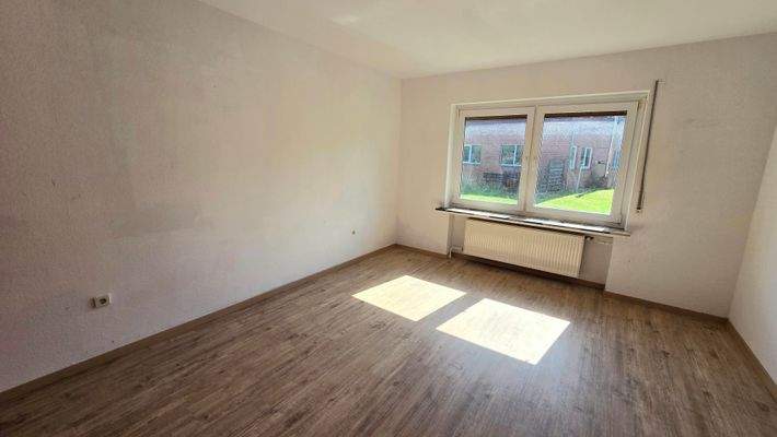 11_Zimmer Erdgeschoss.jpg