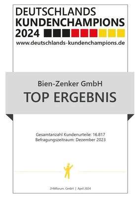 Bild 16