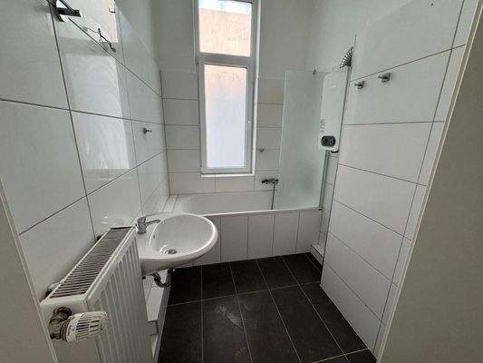 733f8dc1-49ba-4afc-9dff-590478c3a248